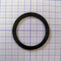 Прокладка к окну излучателя для аппарата РУМ-20 Фото товара Прокладка к окну излучателя для аппарата РУМ-20