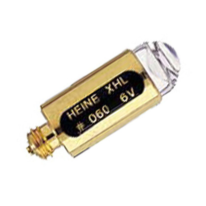 Фото товара Лампа Heine X-04.88.060