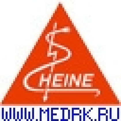 Фото товара Лампа Heine X-01.88.087