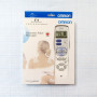 Массажёр Omron E4, миостимулятор Фото товара Массажёр Omron E4, миостимулятор