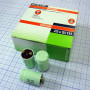 Стартер ST111 Osram 4-80W Basic для люминесцентных ламп Фото товара Стартер ST111 Osram 4-80W Basic для люминесцентных ламп