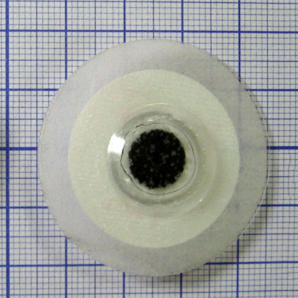 Фото товара ЭКГ-Электрод одноразовый T-401 (T401)