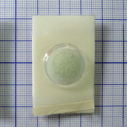 Фото товара ЭКГ-Электрод одноразовый FS-RB (FSRB)