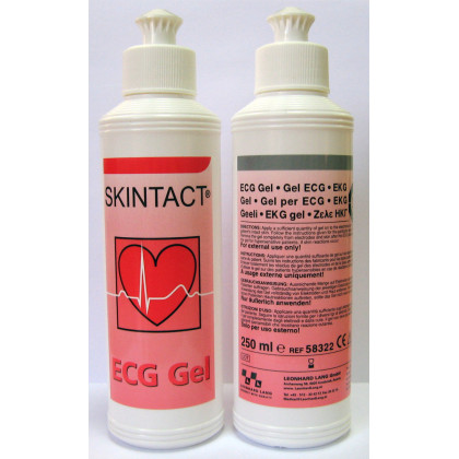 Чехол для мониторов КТ-04-3Р, КТ-04-8, КТ-04-8М Фото товара Чехол для мониторов КТ-04-3Р, КТ-04-8, КТ-04-8М