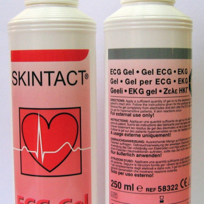 Чехол для мониторов КТ-04-3Р, КТ-04-8, КТ-04-8М Фото товара Чехол для мониторов КТ-04-3Р, КТ-04-8, КТ-04-8М