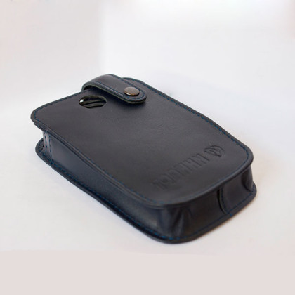 Чехол для мониторов КТ-04-3Р, КТ-04-8, КТ-04-8М Фото товара Чехол для мониторов КТ-04-3Р, КТ-04-8, КТ-04-8М