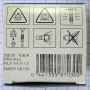 Лампа галогенная Osram HLX 64341Z (галогеновая) Фото товара Лампа галогенная Osram HLX 64341Z (галогеновая)