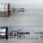 Фото товара Лампы бактерицидные Philips TUV