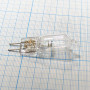 Лампа галогенная Philips 14623 17V 95W G6.35 Фото товара Лампа галогенная Philips 14623 17V 95W G6.35