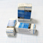 Лампа галогенная Philips 14623 17V 95W G6.35 Фото товара Лампа галогенная Philips 14623 17V 95W G6.35