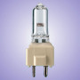 Лампа галогенная Philips 14623P 17V 95W GZ9.5 Фото товара Лампа галогенная Philips 14623P 17V 95W GZ9.5