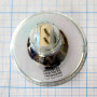 Лампа галогенная Philips 13155 13.8V 30W GX5.3 (FJX) Фото товара Лампа галогенная Philips 13155 13.8V 30W GX5.3 (FJX)