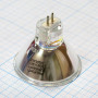 Лампа галогенная Philips 13155 13.8V 30W GX5.3 (FJX) Фото товара Лампа галогенная Philips 13155 13.8V 30W GX5.3 (FJX)