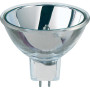 Лампа галогенная Philips 13155 13.8V 30W GX5.3 (FJX) Фото товара Лампа галогенная Philips 13155 13.8V 30W GX5.3 (FJX)