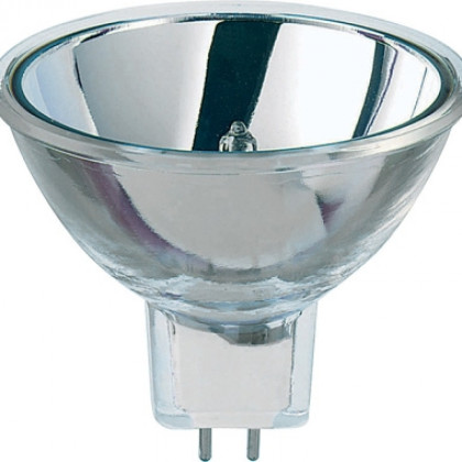 Лампа галогенная Philips 13155 13.8V 30W GX5.3 (FJX) Фото товара Лампа галогенная Philips 13155 13.8V 30W GX5.3 (FJX)