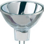 Лампа галогенная Philips 13155 13.8V 30W GX5.3 (FJX) Фото товара Лампа галогенная Philips 13155 13.8V 30W GX5.3 (FJX)