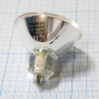 Лампа галогенная Philips 13155 13.8V 30W GX5.3 (FJX) Фото товара Лампа галогенная Philips 13155 13.8V 30W GX5.3 (FJX)