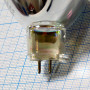 Лампа галогенная Philips 13155 13.8V 30W GX5.3 (FJX) Фото товара Лампа галогенная Philips 13155 13.8V 30W GX5.3 (FJX)