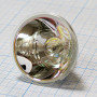 Лампа галогенная Philips 13155 13.8V 30W GX5.3 (FJX) Фото товара Лампа галогенная Philips 13155 13.8V 30W GX5.3 (FJX)