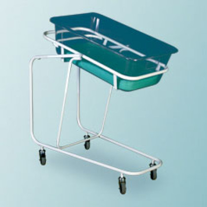 Фото товара Кровать для новорожденных КНФ-1