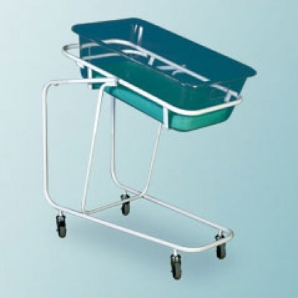 Фото товара Кровать для новорожденных КНФ-1