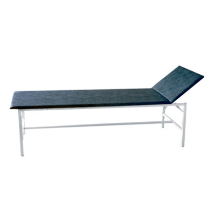 Фото товара Кушетка смотровая КМС-01 МСК-203