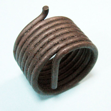 Фото товара Пружина стопорная