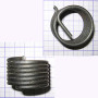 Фото товара Пружина стопорная
