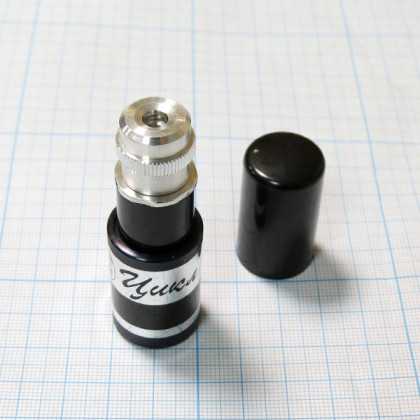 Фото товара Тест на овуляцию ЦИКЛ (минимикроскоп)