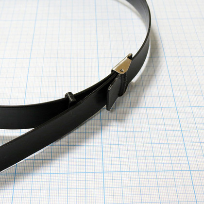 Фото товара Рефлектор лобный Романовского с пластмассовым оголовьем