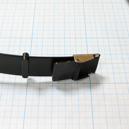 Фото товара Рефлектор лобный Романовского с пластмассовым оголовьем