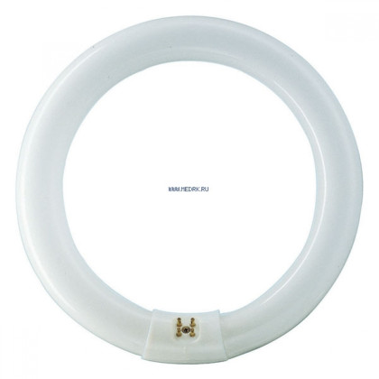 Фото товара Лампа люминесцентная Philips TL-E 22W/10 1CT
