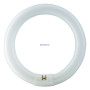 Фото товара Лампа люминесцентная Philips TL-E 22W/10 1CT