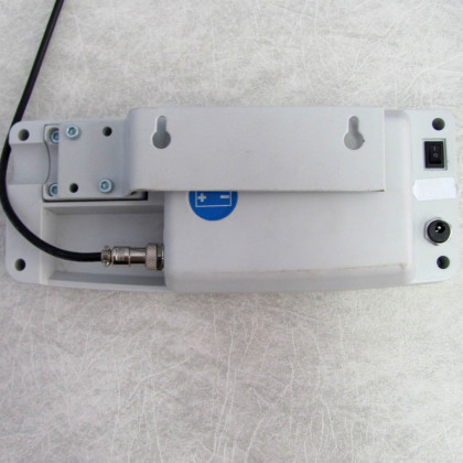 Фото товара Весы медицинские электронные ВЭМ-150 (исполнение А1)