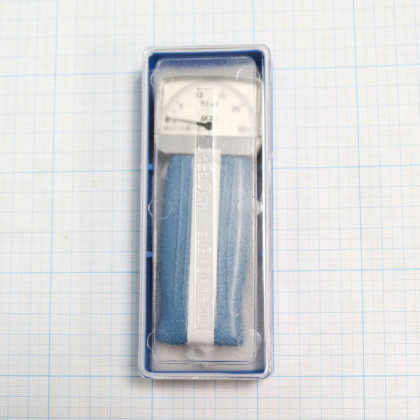 Динамометр кистевой ДК-25 Фото товара Динамометр кистевой ДК-25