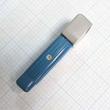 Динамометр кистевой ДК-25 Фото товара Динамометр кистевой ДК-25