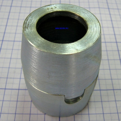 Кювета малая Фото товара Кювета малая