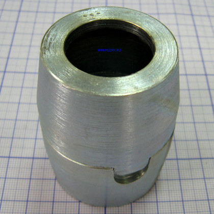 Кювета малая Фото товара Кювета малая