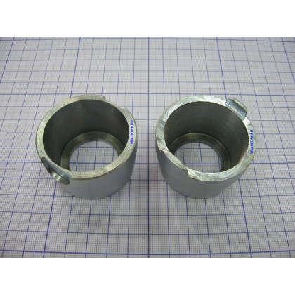 Кювета малая Фото товара Кювета малая