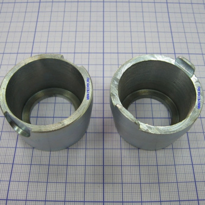 Кювета малая Фото товара Кювета малая