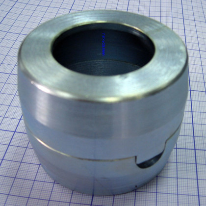 Кювета средняя Фото товара Кювета средняя