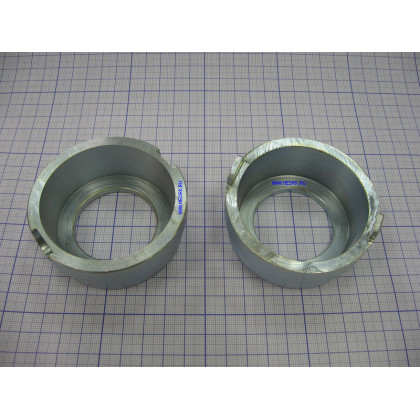 Кювета средняя Фото товара Кювета средняя