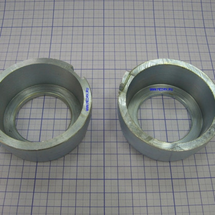 Кювета средняя Фото товара Кювета средняя