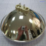 Лампа Osram aluPAR 56 NSP 300W 230V GX16D Фото товара Лампа Osram aluPAR 56 NSP 300W 230V GX16D