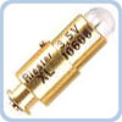 Лампа Riester XL 10608 Фото товара Лампа Riester XL 10608