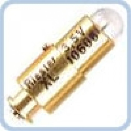 Лампа Riester XL 10608 Фото товара Лампа Riester XL 10608