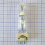Лампа Osram 4ArXS HSD 200W/60 GY9,5 FS1 Фото товара Лампа Osram 4ArXS HSD 200W/60 GY9,5 FS1
