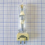 Лампа Osram 4ArXS HSD 200W/60 GY9,5 FS1 Фото товара Лампа Osram 4ArXS HSD 200W/60 GY9,5 FS1