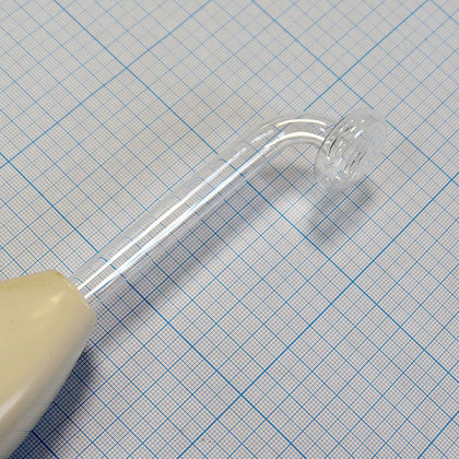 Дарсонваль Корона Фото товара Дарсонваль Корона