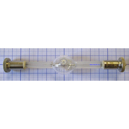 Лампа Osram HMI 575W/GS XS Фото товара Лампа Osram HMI 575W/GS XS